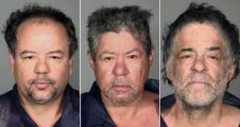 Castro Brothers Knew Nothing of Kidnapping, Saw Amanda Berry's Daughter