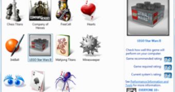 fun casual games for pc