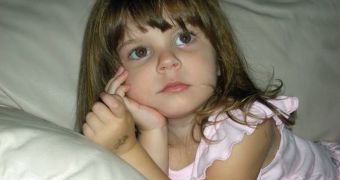 Caylee Anthony was murdered in 2008, when she was just 2 years old