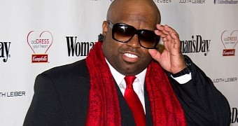 Cee Lo Green loses a performance because of his controversial rape tweets