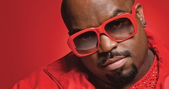 Cee Lo Green sees his reality show cancelled after making controveersial rape statements