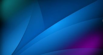 CentOS 7 KDE Live CD