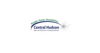Central Hudson Gas & Electric suffers data breach