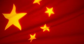 Central Interference: China Again Cracks Down on Videogames