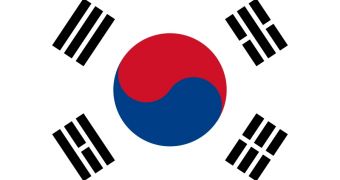 Central Interference: Korea Government Backs Gaming Industry