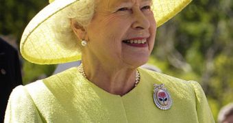 The Queen has approved talks of modifying the 1701 Act of Settlement