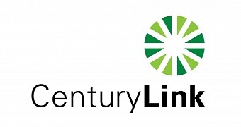 CenturyLink Slams Comcast-TWC Merger, Accuses Company of Trying to Block Its Expansion