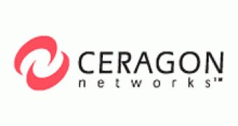 Ceragon Networks Signs OEM Agreement with Nokia