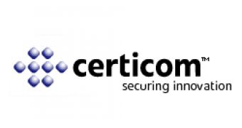 Certicom accepts RIM's offer