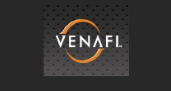 Venafi advises organizations to identify and replace weak certificates