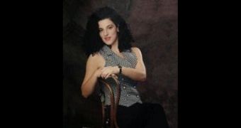 New details emerge in the Chandra Levy case