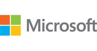 “Changes to Microsoft Services Agreement” Spam Serves Malware