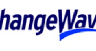 Changewave Research logo