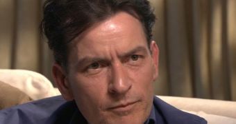 Charlie Sheen will get his own sitcom, to air in January 2012, says report