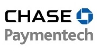 Phishers target Chase Pamentech customers
