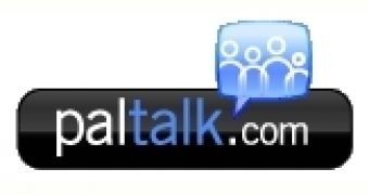 Paltalk buys back shares by paying $6 million plus an undisclosed premium