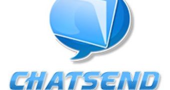 ChatSend App Abusively Sends Facebook Messages