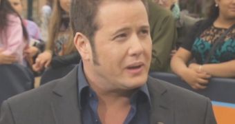 Chaz Bono reveals 85-pound (38.5 kg) weight loss, reveals he’s had surgery for excess skin as well