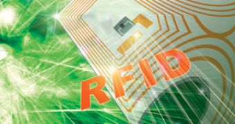 RFID skimming can be cheap and simple