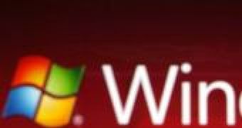 Windows xNext