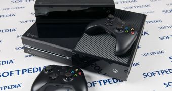 A cheaper Xbox One is coming
