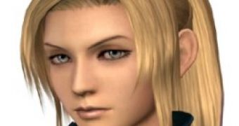 Cheaters Get Booted Off Final Fantasy XI Servers