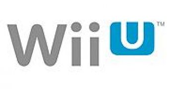 The Nintendo Wii U is being presented before E3 2012