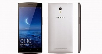 Check Out the Smartphones Coming with Quad HD (1440 x 2560) Resolution Displays