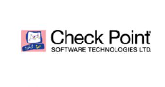 Check Point launches R77