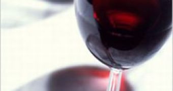 Chemical in Red Wine Boosts Physical Endurance and Prevents Weight Gain