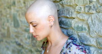 Chemotherapy treats cancer but damages the brain instead, study shows