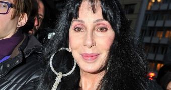 Cher says she will not be going on another tour after “Dressed to Kill,” will probably retire as well