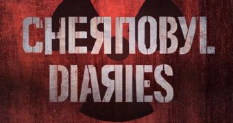 “Chernobyl Diaries” Gets First Trailer
