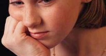 Childhood Trauma, Stress and Emotional Instability Predict Chronic Fatigue
