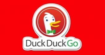 DuckDuckGo gets censored in China