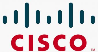 China Boots Cisco Systems from Telecom Network, Cites Security Concerns