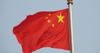 China Denies Any Involvement in Google Attacks