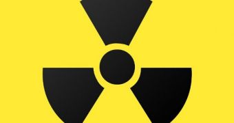 Chinese officials agree to drop plans to build a uranium processing plant