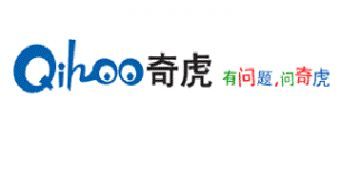 Qihoo monitored all the hacking operations that took place in China