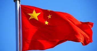China Planning to Remove Windows from All Government Computers