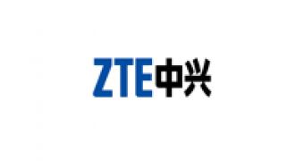 ZTE and China's Ministry of Commerce respond to the accusations made by the US