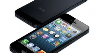 China Scoops Up 2 Million iPhone 5s in Three Days