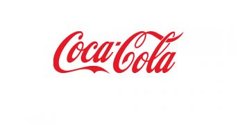 Coca Cola accused by China of espionage