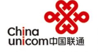 China Unicom still interested in launching Android handsets