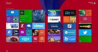Microsoft claims that Windows 8.1 is the most secure Windows version ever