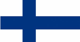 Finland targeted with Red October-like malware
