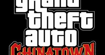 Chinatown Wars Still Not Selling