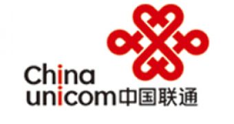 Five WCDMA players win Chinese 3G tender
