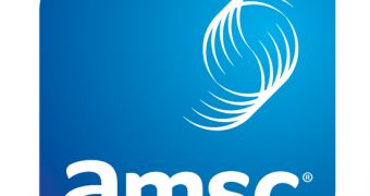 AMSC said to have suffered losses of over $800 million (€612 million) due to intellectual property theft