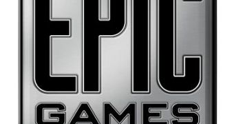Epic Games has received a new investment